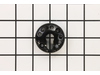 End Cap – Part Number: 152780-000-000