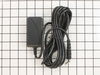 Power Cord 12 ft – Part Number: 153668-000-000