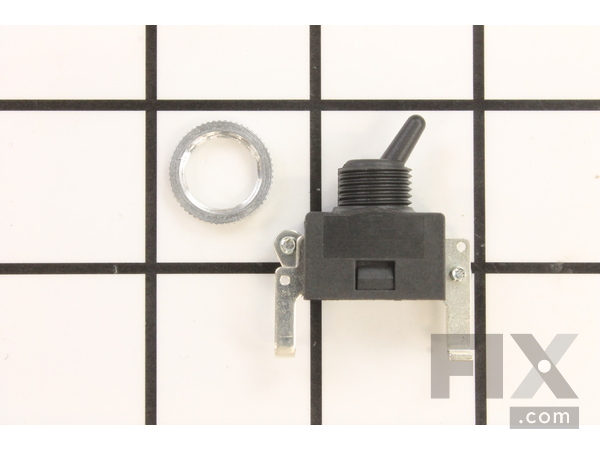 12050680-1-M-Oster-157241-000-000-On/Off Switch