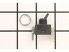 On/Off Switch – Part Number: 157241-000-000