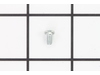 6-32 x 0.260" Torx Head Screw – Part Number: 157245-000-000