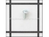 Screw #4-40x7/32 Special – Part Number: 181780-000-000