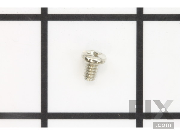 12050780-1-M-Oster-42555-000-Screw - Ms