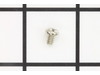 Screw - Ms – Part Number: 42555-000
