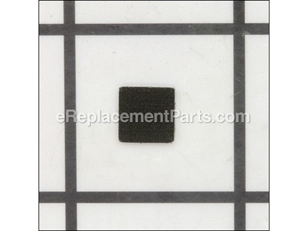 12050784-1-M-Oster-42566-Plate-Thrust