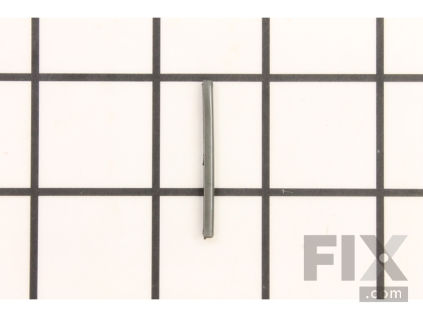 12050787-1-M-Oster-42571-000-Guide - Blade