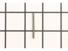 Guide - Blade – Part Number: 42571-000