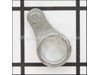 Link – Part Number: 45515