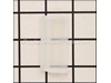 Blade Guard-Large – Part Number: 45588