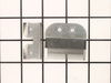 Blade Set - Fast Feed – Part Number: 76913-506