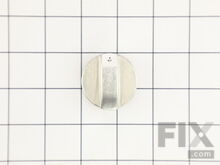 Knob – Part Number: 1031-11