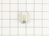 Knob – Part Number: 1031-11