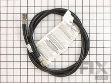 Fuel-Tube – Part Number: 1102-15