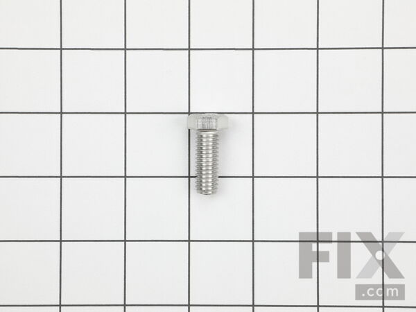 12050893-1-M-PGS Grill-B3801-Bolt & Star Washer F/Handle