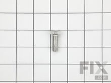 Bolt & Star Washer F/Handle – Part Number: B3801