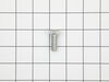 12050893-2-S-PGS Grill-B3801-Bolt & Star Washer F/Handle