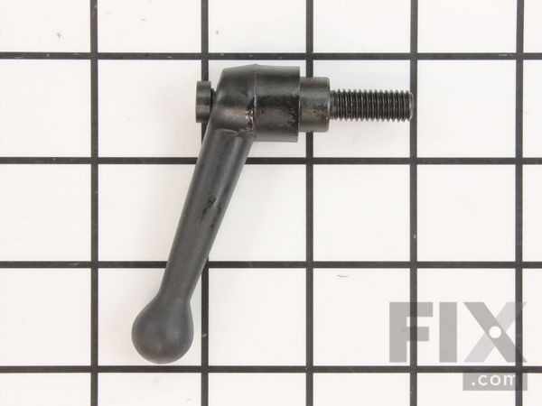 12051041-1-M-Powermatic-3520B-412-Lock Handle