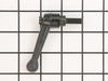 Lock Handle – Part Number: 3520B-412