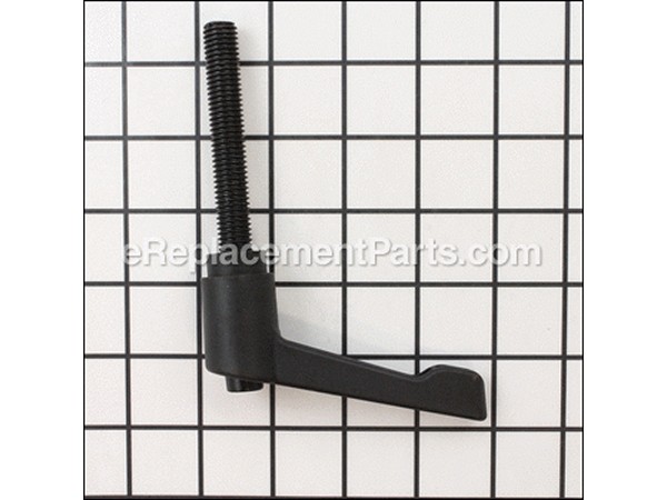 12051131-1-M-Powermatic-6288887-Locking Handle