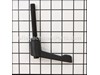 Locking Handle – Part Number: 6288887