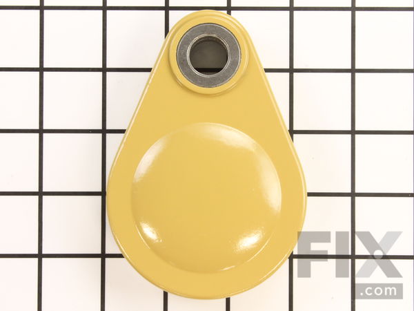 12051149-1-M-Powermatic-6289173-Column Cap