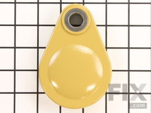Column Cap – Part Number: 6289173