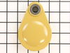 12051149-1-S-Powermatic-6289173-Column Cap