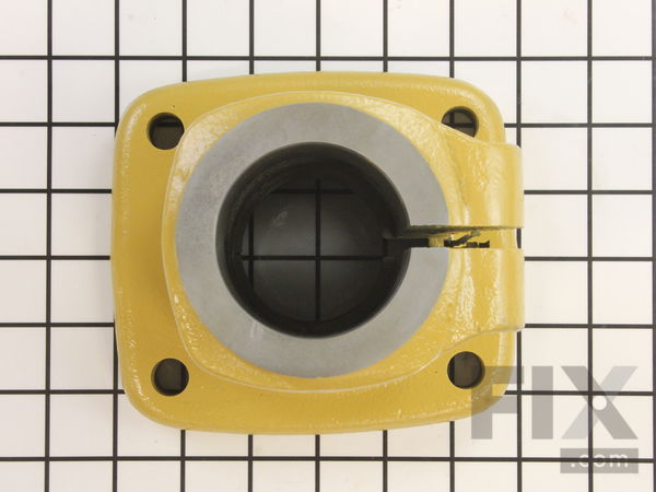 12051153-1-M-Powermatic-6289177-90A-1 Column Base