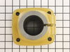 90A-1 Column Base – Part Number: 6289177
