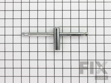 90a-4 Handle Assy M12 X 1.75 – Part Number: 6289179