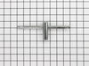 90a-4 Handle Assy M12 X 1.75 – Part Number: 6289179