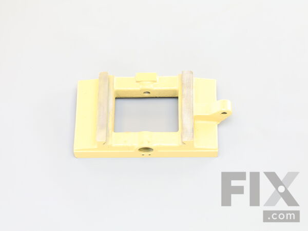 12051204-1-M-Powermatic-6294125-Base, Middle