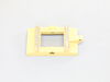 Base, Middle – Part Number: 6294125