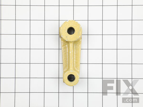 12051206-1-M-Powermatic-6294149-Setting Length Block