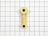 Setting Length Block – Part Number: 6294149