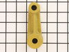12051206-2-S-Powermatic-6294149-Setting Length Block