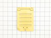 Left Side Cover – Part Number: 6294159