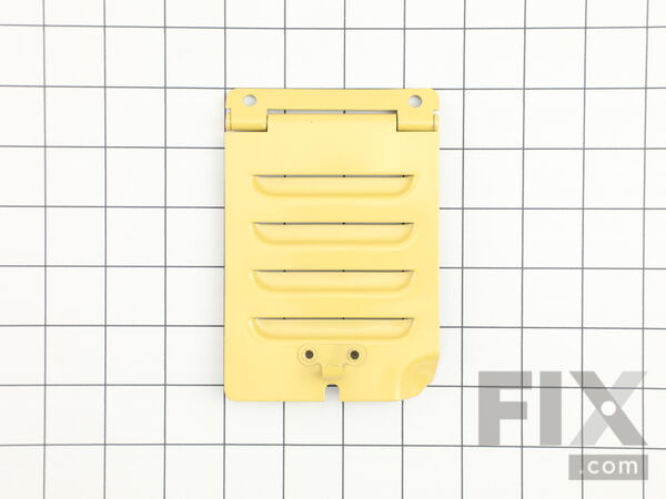 12051209-1-M-Powermatic-6294160-Right Side Cover