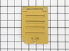 12051209-2-S-Powermatic-6294160-Right Side Cover