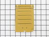 12051209-3-S-Powermatic-6294160-Right Side Cover