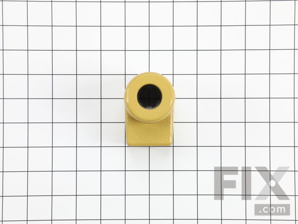 12051210-1-M-Powermatic-6294165-Handle Hub