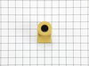 Handle Hub – Part Number: 6294165