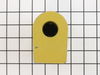 12051210-3-S-Powermatic-6294165-Handle Hub