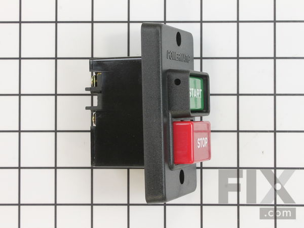 12051212-1-M-Powermatic-6294175-Switch