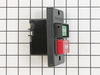 Switch – Part Number: 6294175