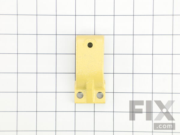 12051213-1-M-Powermatic-6294181-Depth Setting Block