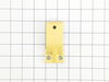Depth Setting Block – Part Number: 6294181