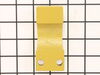 12051213-3-S-Powermatic-6294181-Depth Setting Block