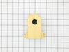 Clamping Block – Part Number: 6294187
