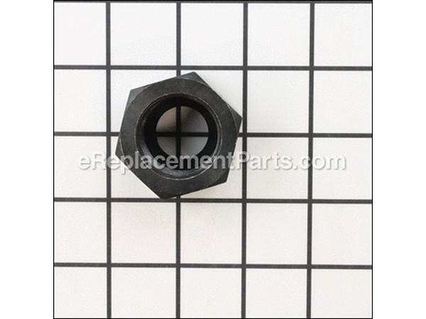 12051248-1-M-Powermatic-6295493-Router Nut